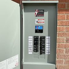 200-Amp-Electrical-Panel-Upgrade-Centennial-Colorado 3
